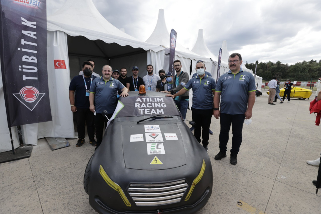 1638401716-Bakan Varank _2_.png